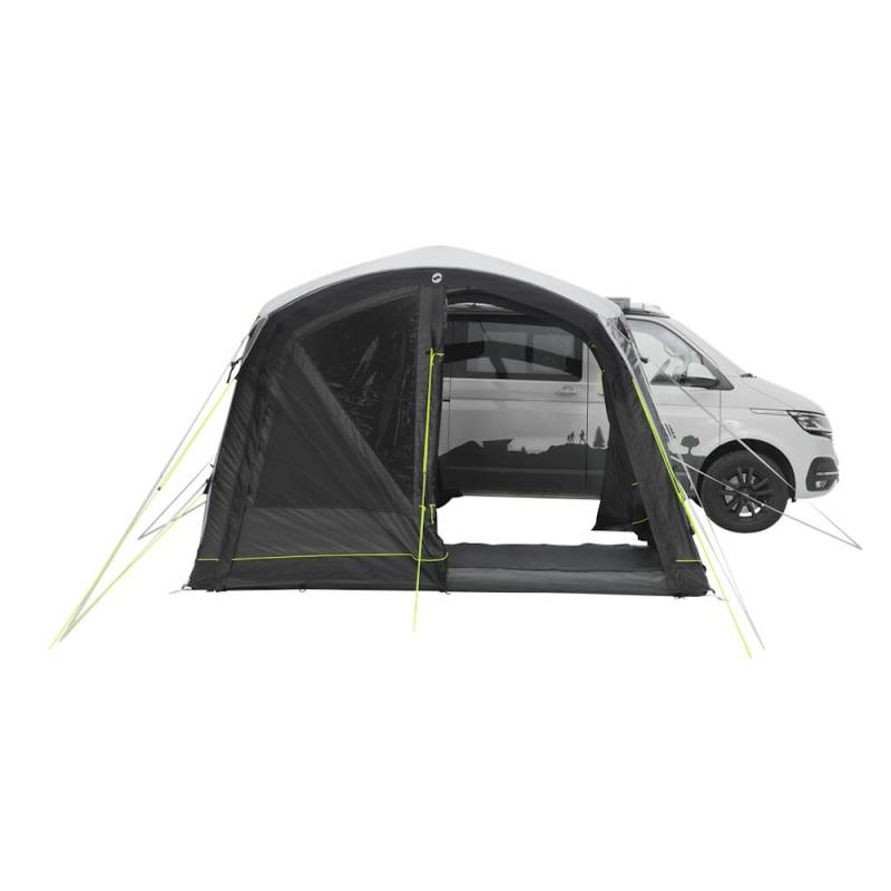 Outwell Park PowerAir Buszelt