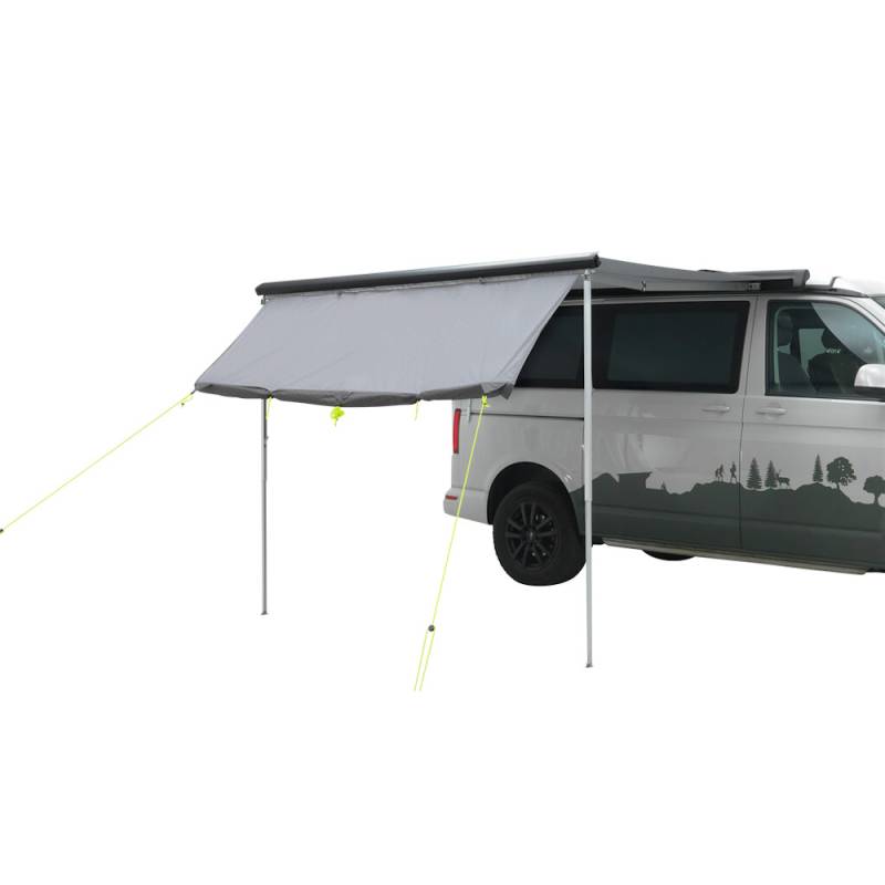 Outwell Hillcrest Tarp