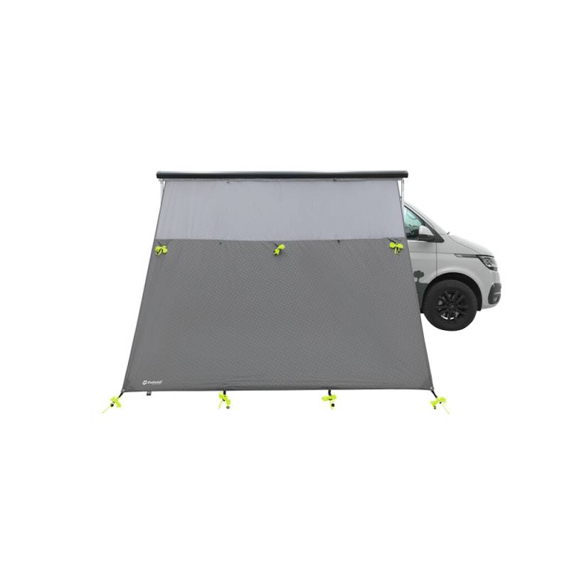 Outwell Hillcrest Tarp