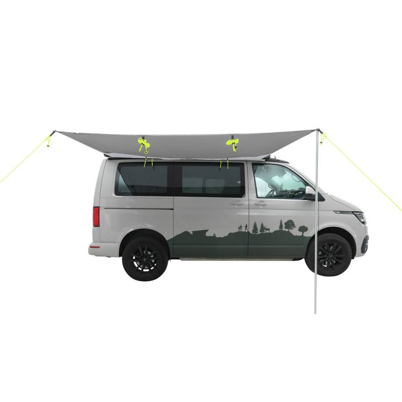 Outwell Hillcrest Tarp