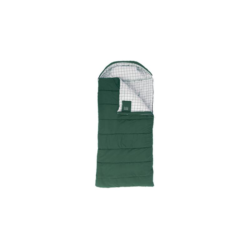 Outwell Camper Lux XL Green Schlafsack