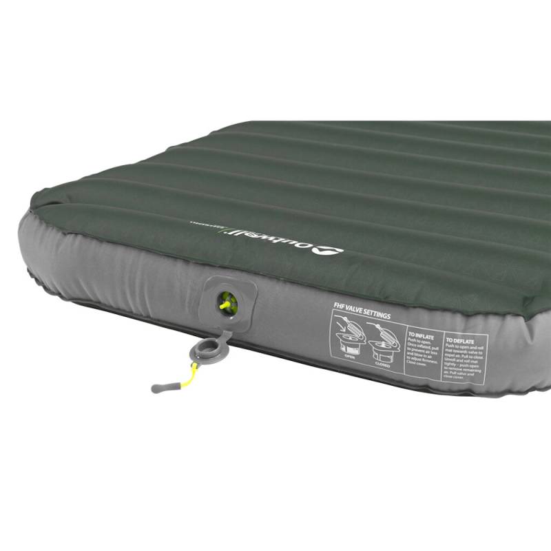 Outwell Airbed Dreamspell Single Luftbett