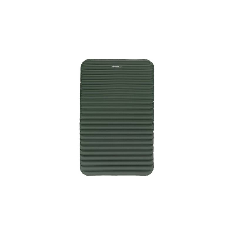 Outwell Airbed Dreamspell Double Luftbett