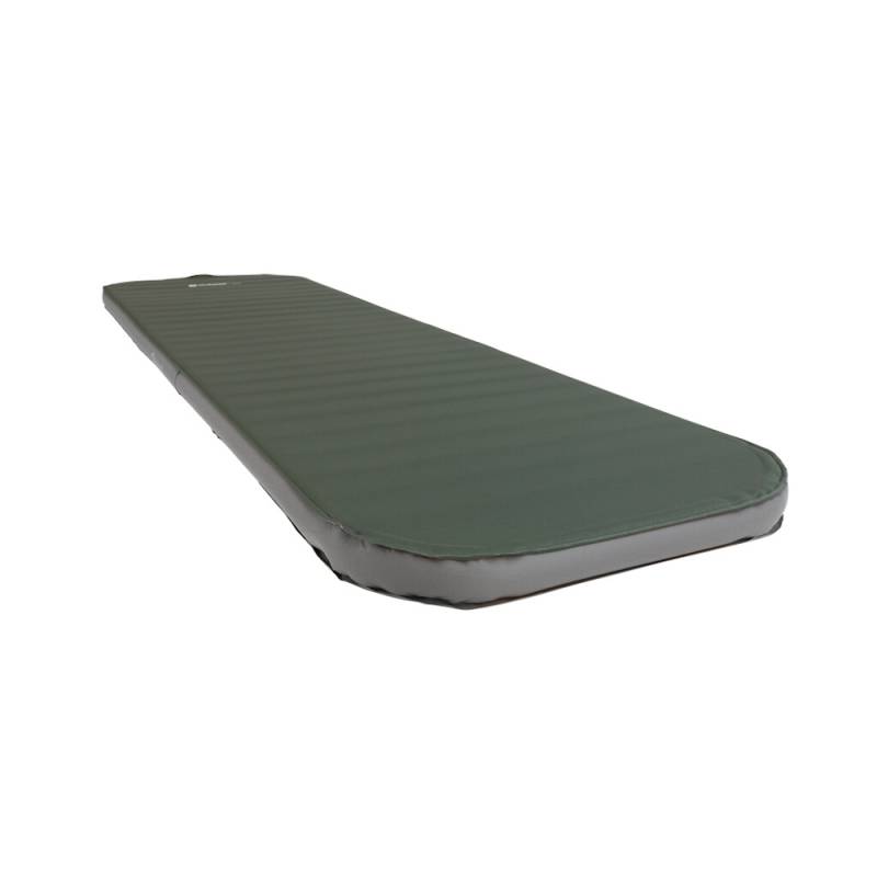 Outwell Sleepnest Single 5.0 cm Isomatte
