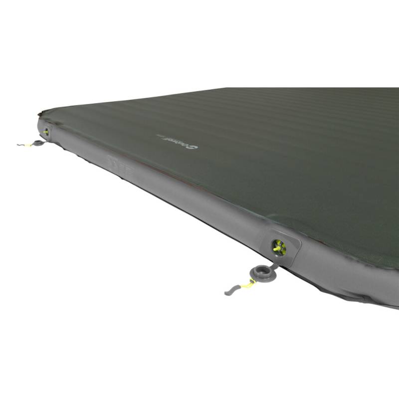 Outwell Sleepnest Double 5.0 cm Isomatte