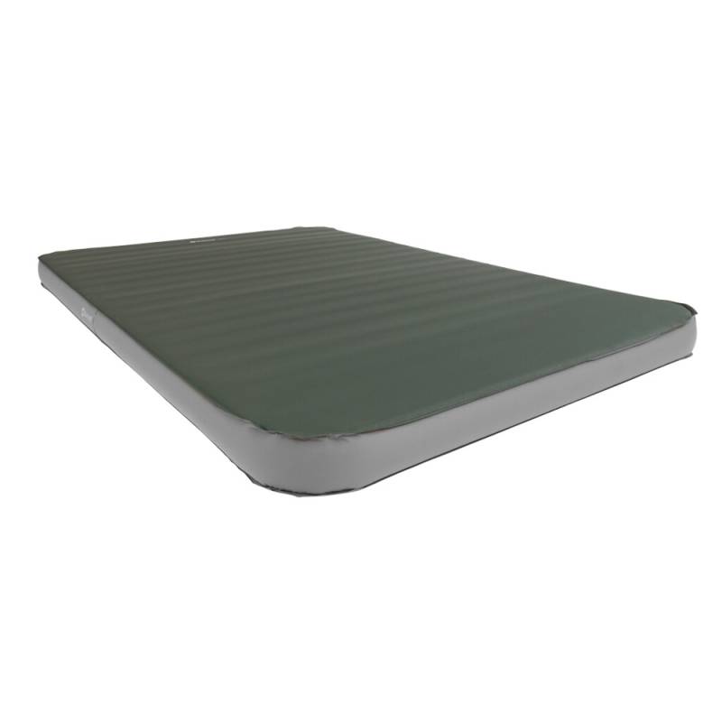 Outwell Sleepnest Double 10.0 cm Isomatte