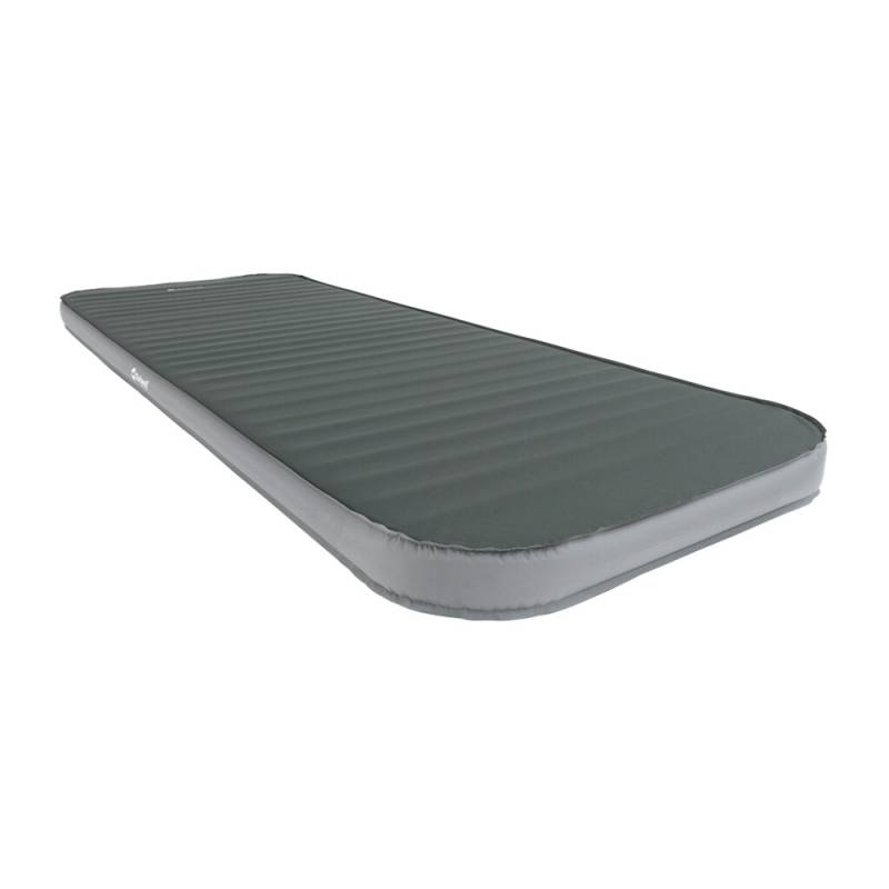 Outwell Dreamboat Single 7.5 cm Isomatte