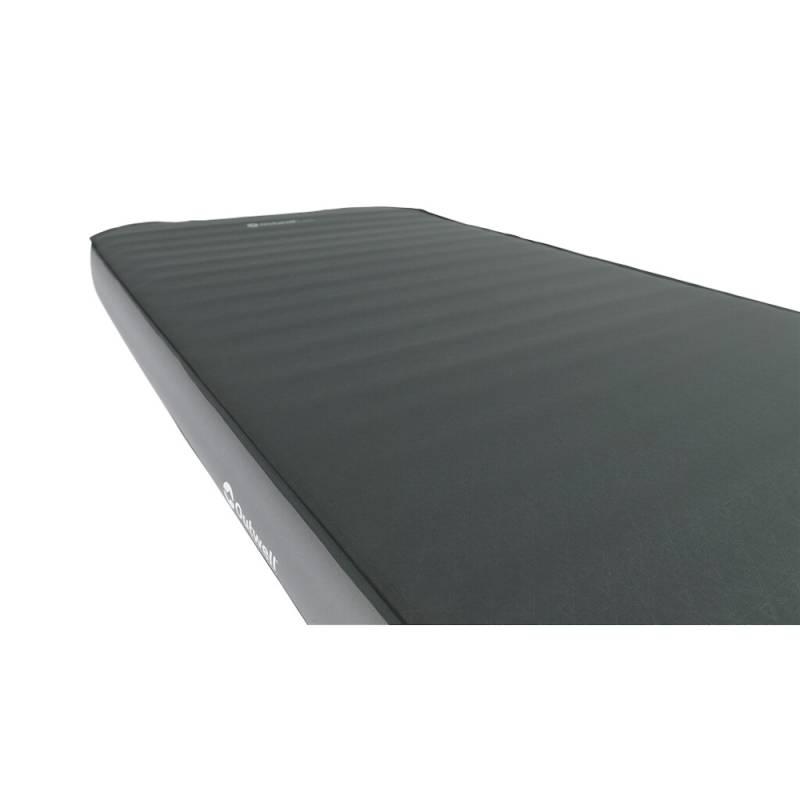 Outwell Dreamboat Single 12.0 cm Isomatte