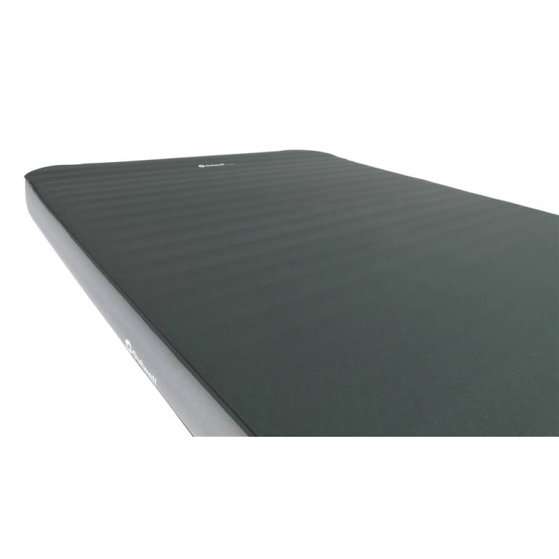Outwell Dreamboat Double 12.0 cm Isomatte
