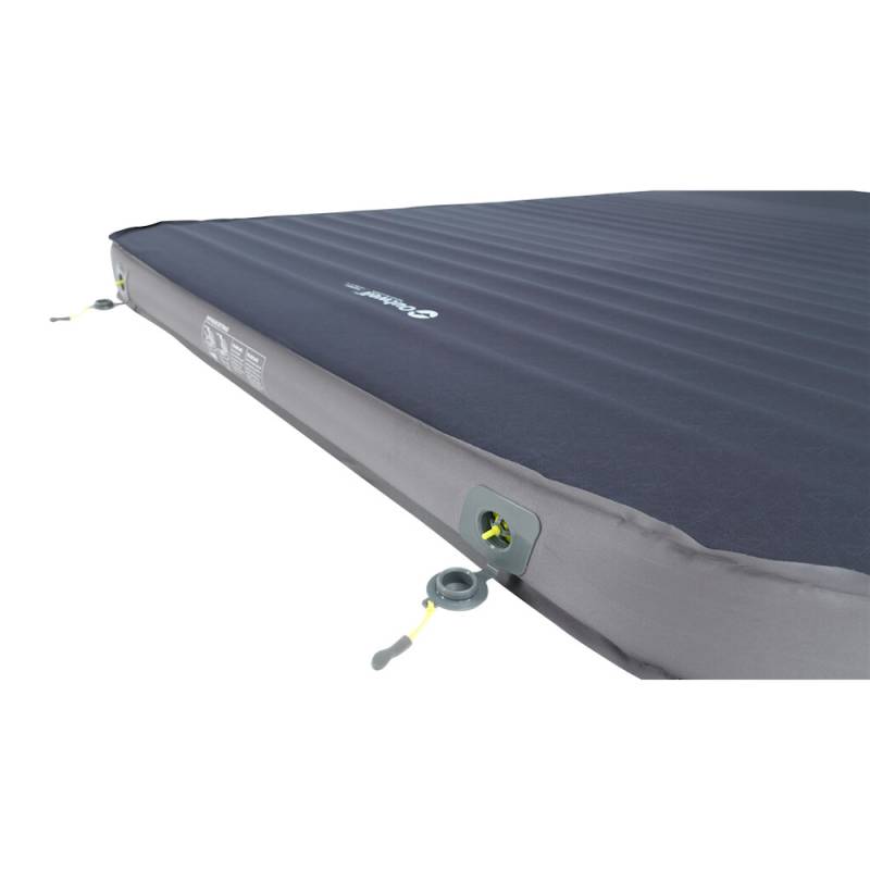 Outwell Highway Campervan 114 Isomatte