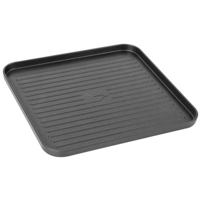 Brunner Gaskocher Devil Powerkook GP 50 mbar