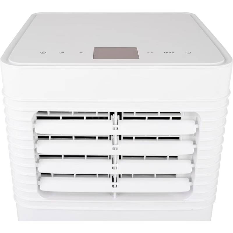 Brunner Polarys Imperator 7000 BTU Klimaanlage