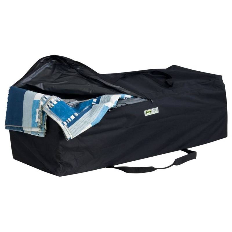 EuroTrail Aufbewahrungstasche fr Zelte