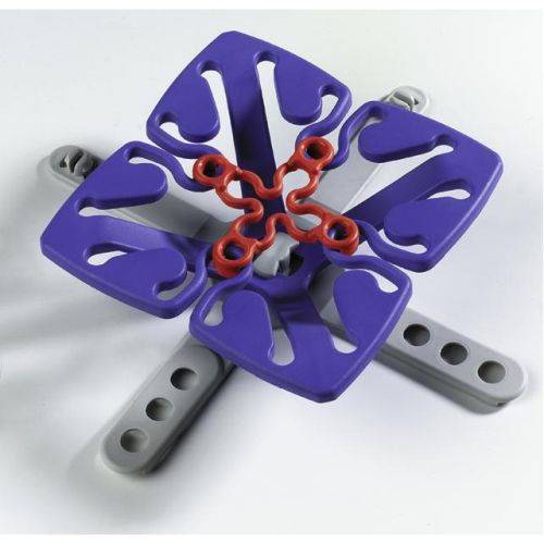 Bettsystem Froli-Star - 70 x 200 cm