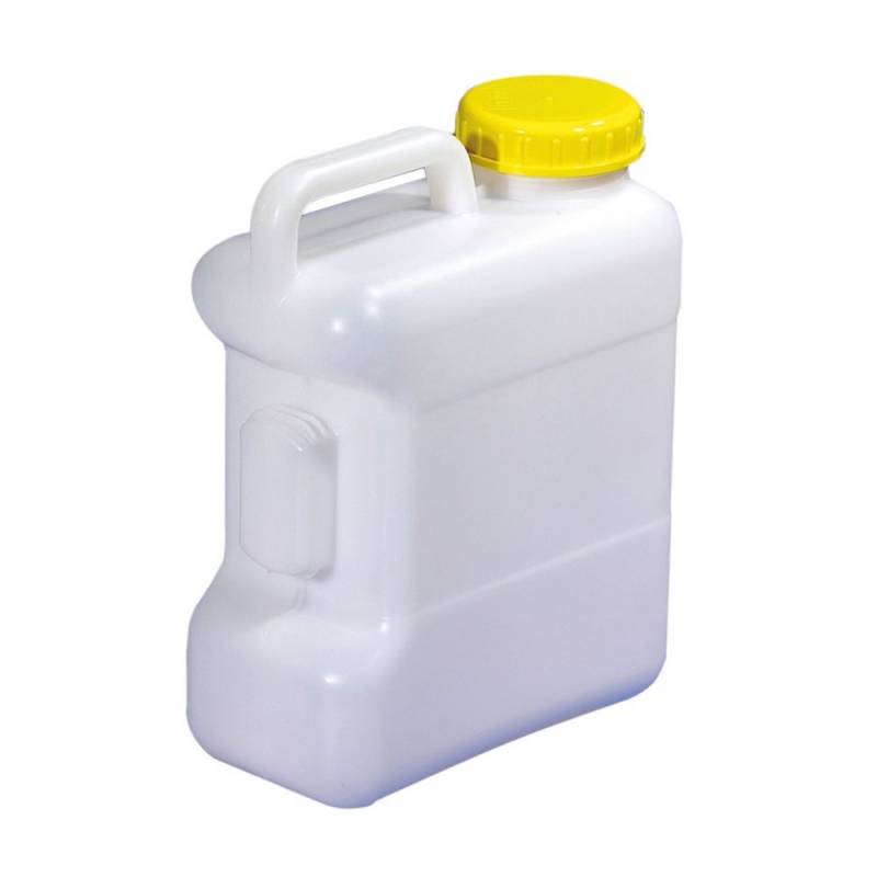 SUPER Weithalskanister 10 Liter