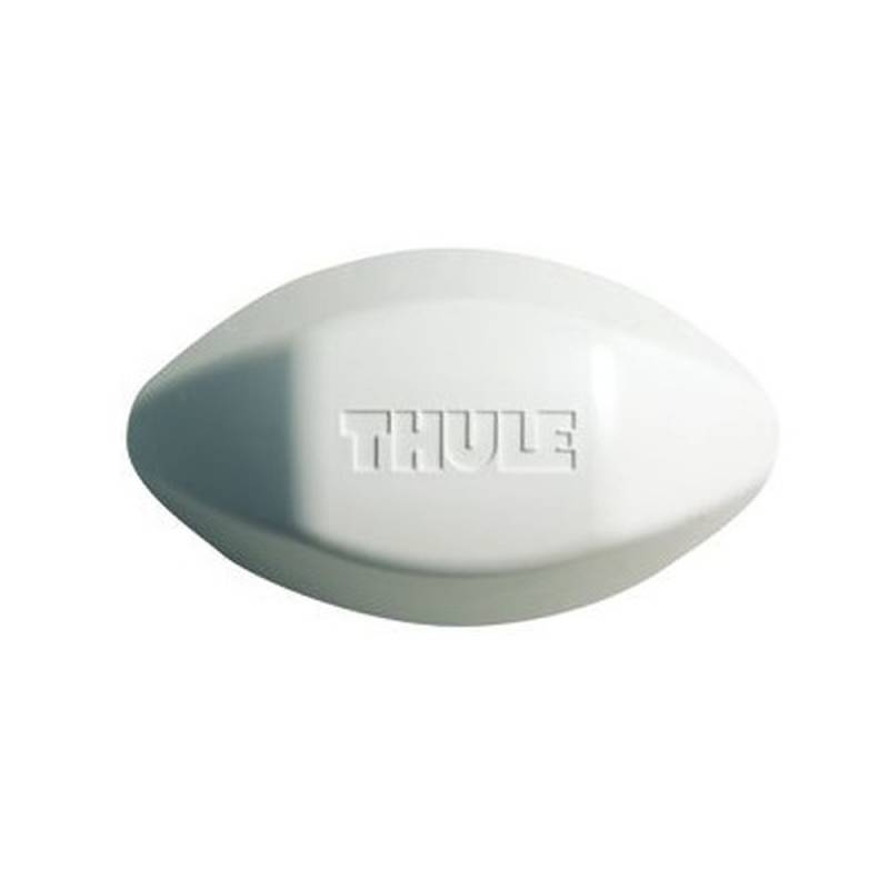 Thule POD System Typ 1.0, 2er Set