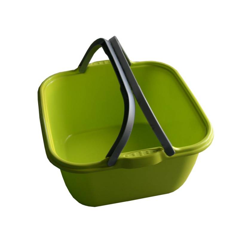 Camping Splschssel 13 Liter