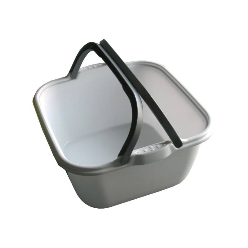 Camping Splschssel 13 Liter