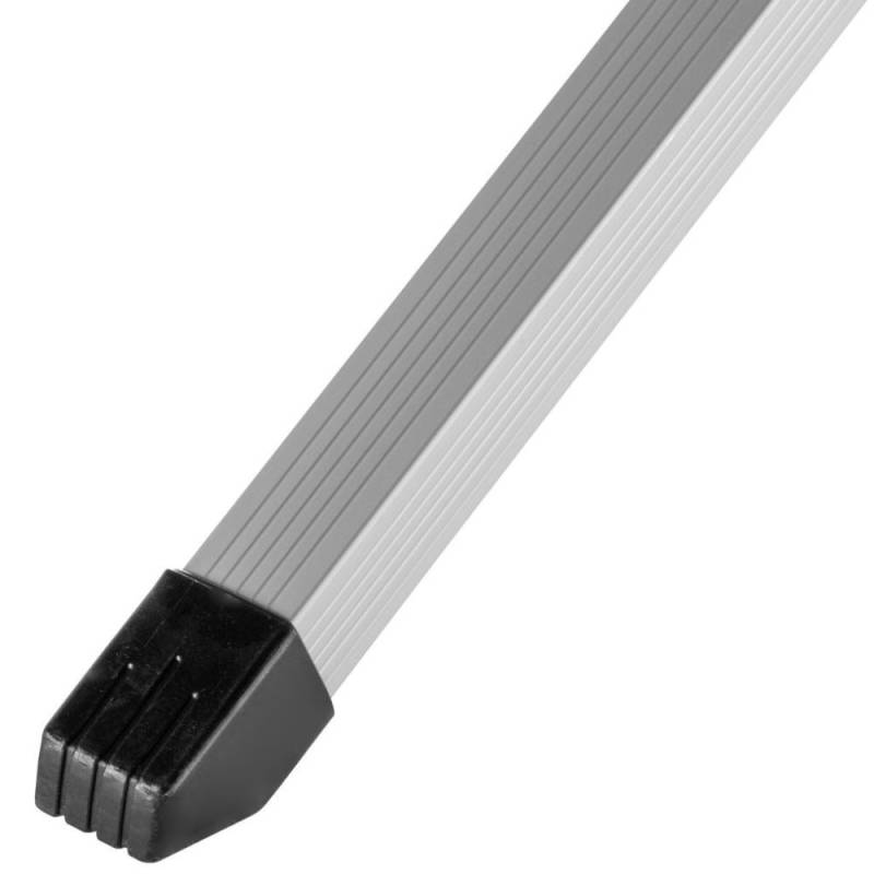 Alu Feldbett Silvi XL