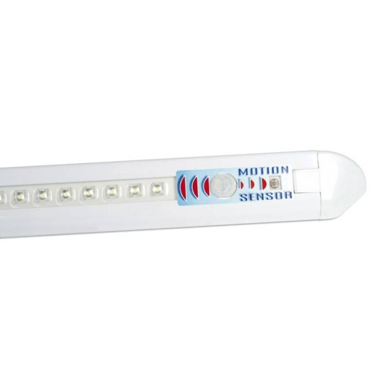 Fiamma Sensor Door Light LED Einstiegsleuchte