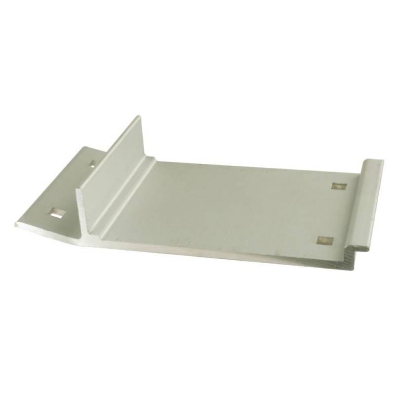 Fiamma Markisen - Universal-Adapter U