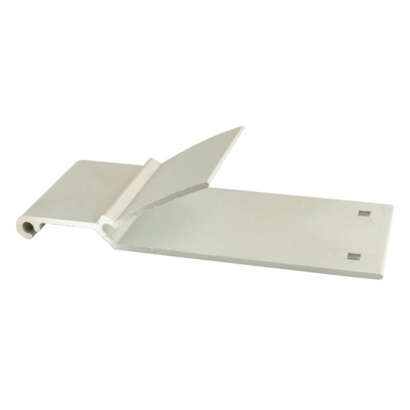 Fiamma Markisen - Universal-Adapter B