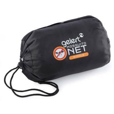 Gelert Single Moskitonetz