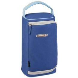 Campingaz Gaskocher Bivouac