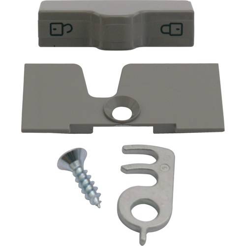 Dometic Türverriegelung Für Kühlschränke RM 42XX/43XX/44XX Serie