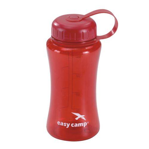 Universal Trinkflasche 0,5 Liter