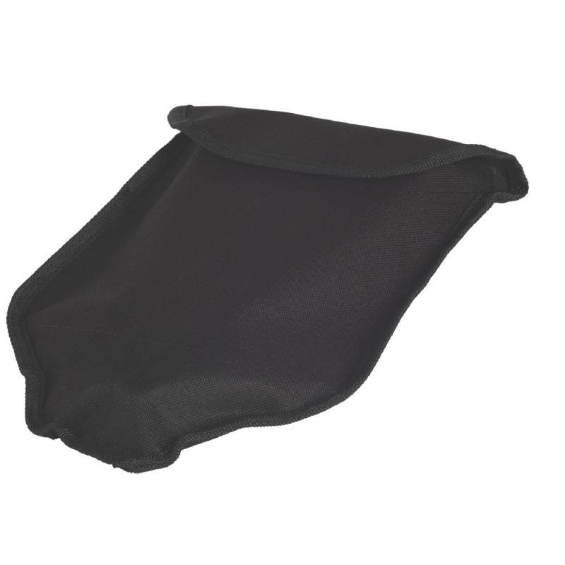 Faltspaten, Klappspaten