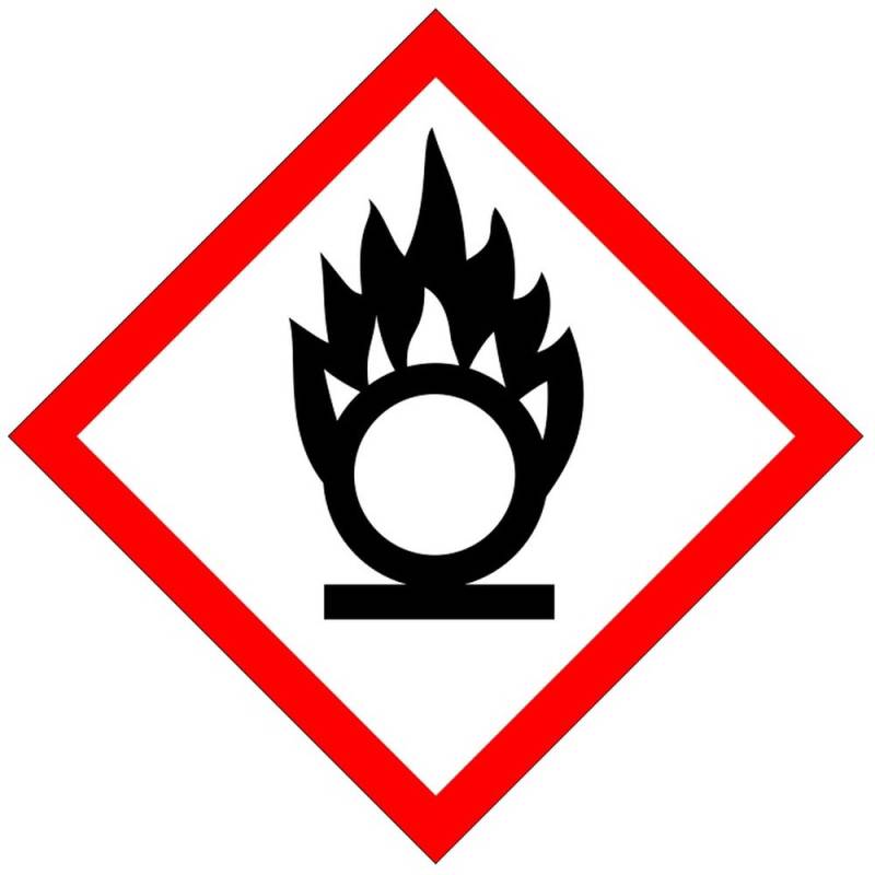 Silikon & Gleitspray