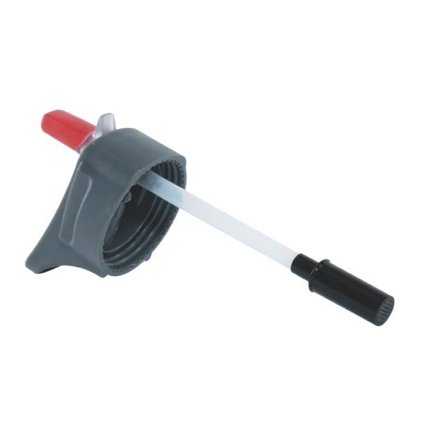 Robens Tritan Trinkflasche