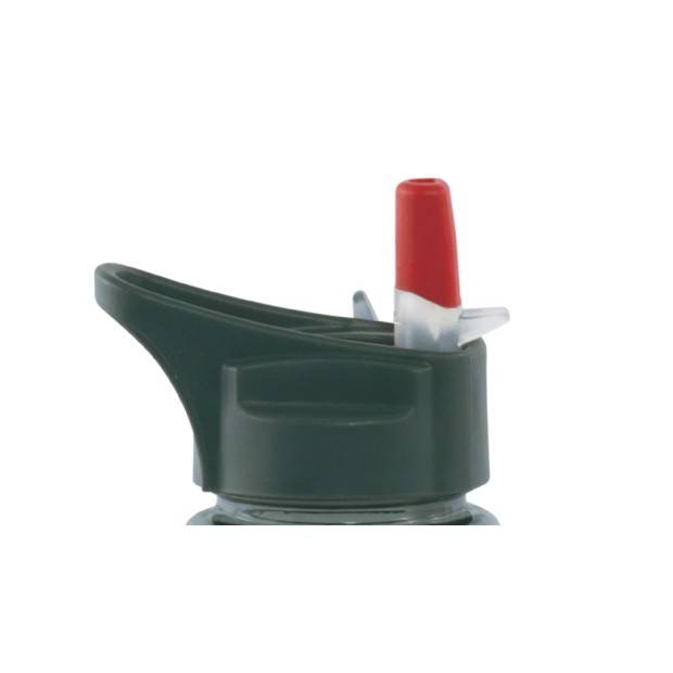 Robens Tritan Trinkflasche