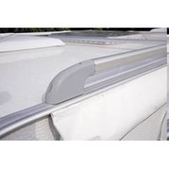 Fiamma Roof Rail Dachreling
