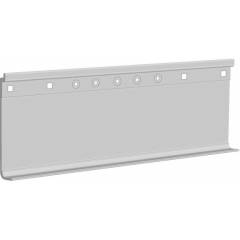 Fiamma AS 450 Adapter