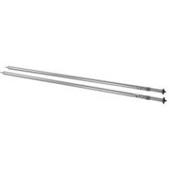 Fiamma Kit Poles fr Privacy Room CS light