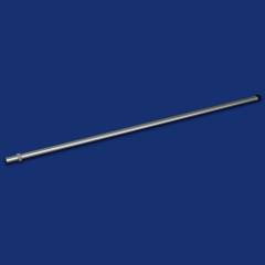 Fiamma Caravanstore - Spannarm fr Markisenlnge 1,9 m