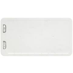 Dometic Winter-Set fr Belftungssystem LS 300