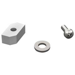 Fiamma Rafterhalter Frontblende fr F45 iL / F45 TiL