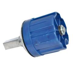 Endanschlagvorrichtung F65S DM 60mm, 98655-279