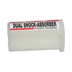 Halterungseinsatz rechts fr F65/F65S, 98655-445