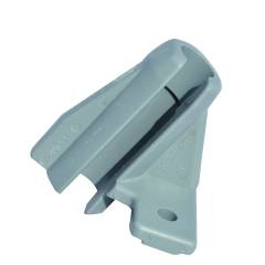 Fiamma Markise F65S - Sttzfuhalterung rechts