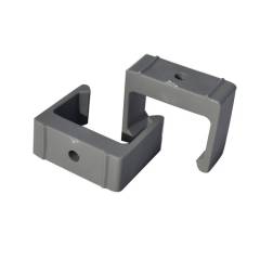 Fiamma Spannstangenbefestigungskit, 2er-Set 98655-097