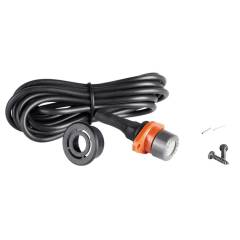 Thitronik G.A.S. pro - Zusatzsensor