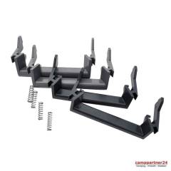 MPK Verriegelungsset fr Modell 32/40/42/44(K)/46(K)/VisionVent M(pro)