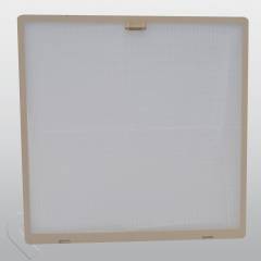 MPK Fliegengittereinsatz fr Modell 40