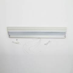 Remis Einfachplissee 600x600 fr RemiTop II