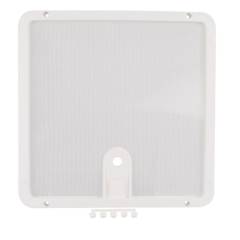 Fiamma Fliegenschutz fr Vent 28, Turbo Vent 28