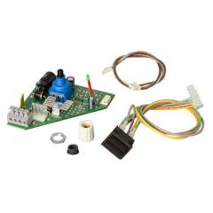 Fiamma Platine fr Turbo Vent